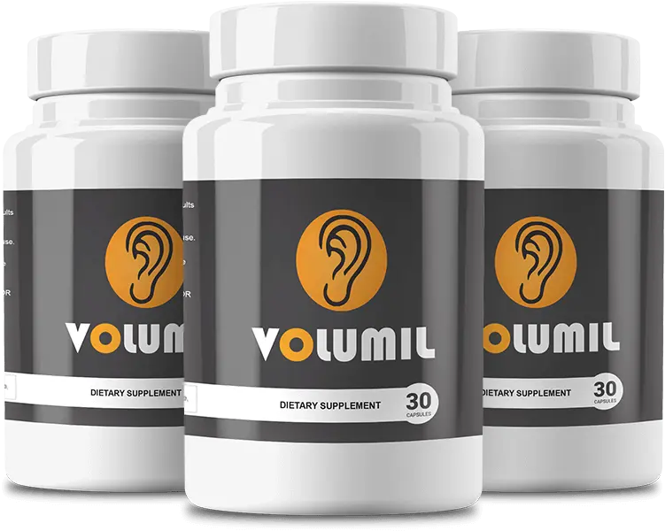volumil
